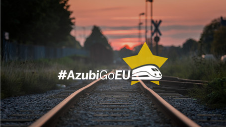 azubigo