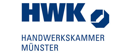 Logo HWK