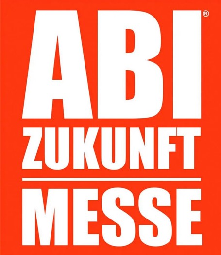 Logo Messe ABI Zukunft