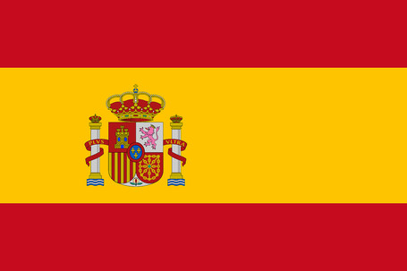 Spanienflagge (Wikipedia)