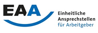 EAA-Logo
