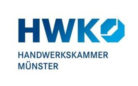 Logo HWK Münster