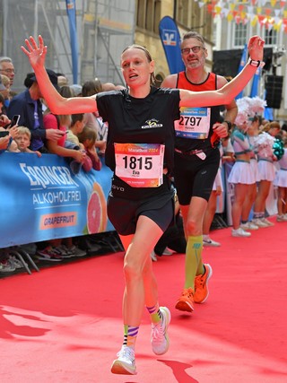 1. Platz Eva Gerling_1